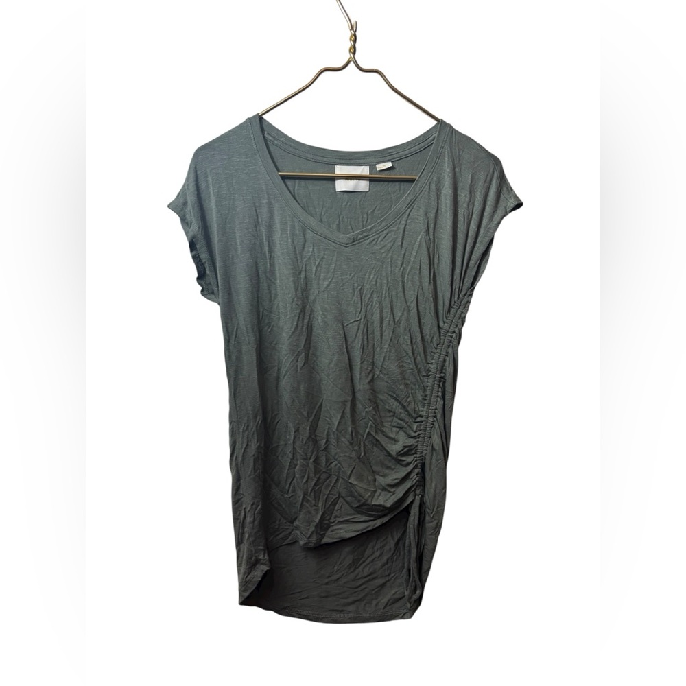 MAEVE | top shirt XS